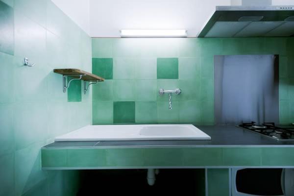 Residence Le Relax Порто-Веккьо Номер фото