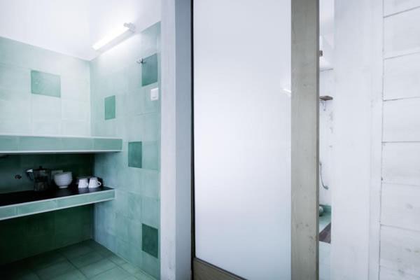 Residence Le Relax Порто-Веккьо Номер фото