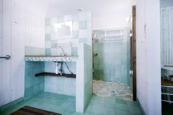 Residence Le Relax Порто-Веккьо Номер фото