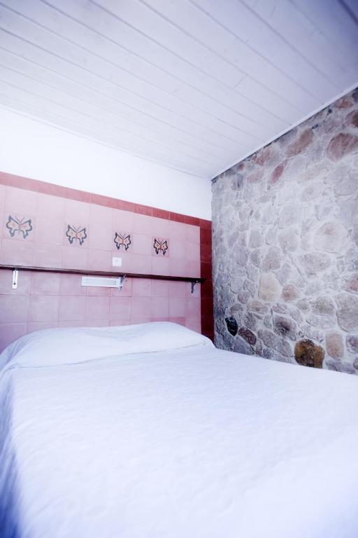Residence Le Relax Порто-Веккьо Номер фото